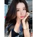 Nayoung (@nayoung69342) Twitter profile photo Nayoung (@nayoung69342) Twitter profile photo