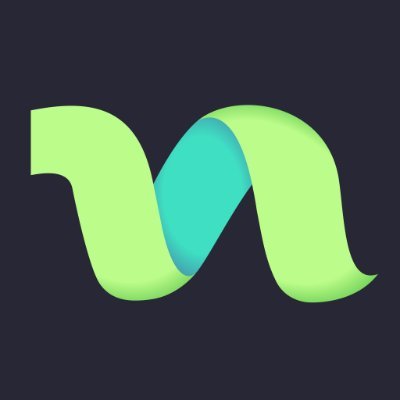 anynet_vpn's profile picture. App Store: https://t.co/Cnr89X24YG