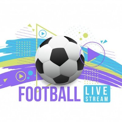 Watch Soccer Live Streams Online Free, Home of live football; live stream and instant goal highlight all streams are free and will remain free.