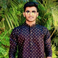 Pratik Jadhav (@pratik_jadhav07) 's Twitter Profile