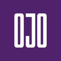 أوخو | OJO (@ojo_mkt) 's Twitter Profile