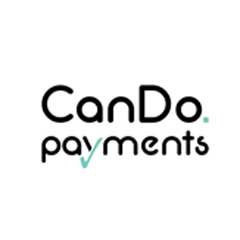 CanDoPayments Profile Picture