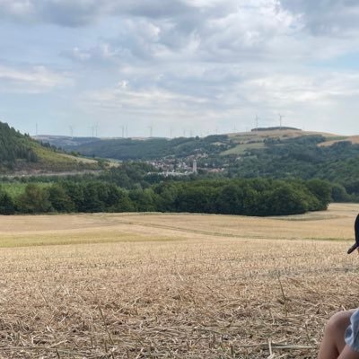 Gwaihir82's profile picture. Es ist besser, gehasst zu werden, für das was man ist, als für das geliebt zu werden, was man nicht ist. 👊