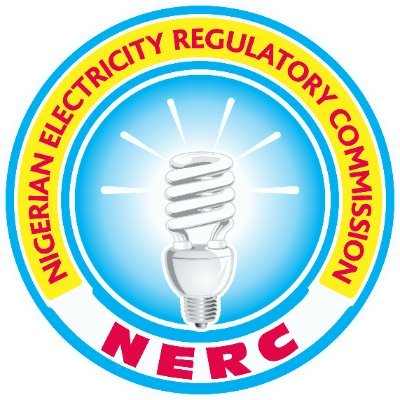Official account of the Nigerian Electricity Regulatory Commission (established by the Electricity Act 2023).