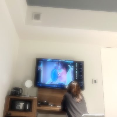 なえか🌱さんのプロフィール画像