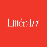 Littér'Art (@revue_litterart) 's Twitter Profile Photo Littér'Art (@revue_litterart) 's Twitter Profile Photo