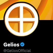 https://t.co/dSX4MHzpXM
 @GeliosOfficial
Hastag #Gelios $gOS