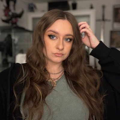 __tearsdontfall's profile picture. fuck the union | 🏴󠁧󠁢󠁳󠁣󠁴󠁿🇮🇹