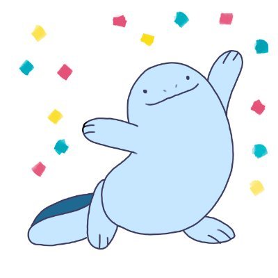 caaaaawwwprices's profile picture. 冷たい水をください できたらアイスをください