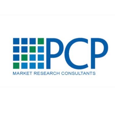 Pickersgill Consultancy and Planning Ltd. (PCP) is an award-winning full-service market research agency and consultancy.