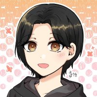 もちこ🎼📦@推し活ゾンビ (@mck278) Twitter profile photo