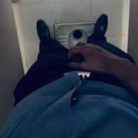 警1s (@jxjcs_sm) 's Twitter Profile