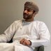 A H M E D (@ahmed_alsumri) Twitter profile photo A H M E D (@ahmed_alsumri) Twitter profile photo