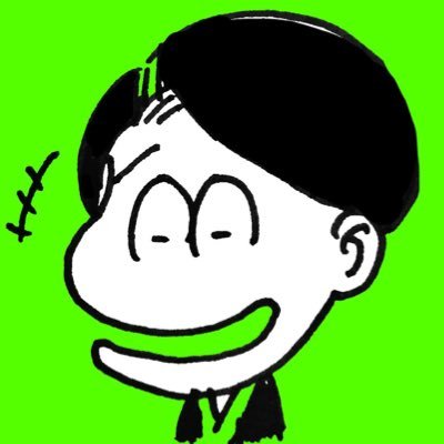 猫目さんのプロフィール画像