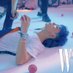밥필리 (@bobbyfili) Twitter profile photo 밥필리 (@bobbyfili) Twitter profile photo