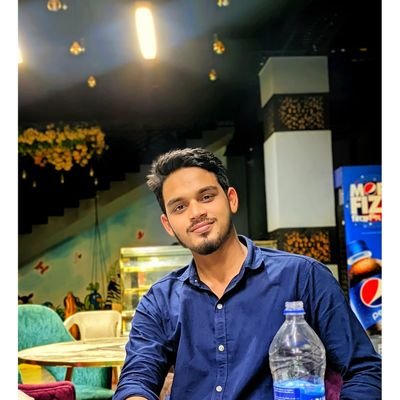 🥀🇧🇩 Hi friends how are you I am Mohammad Ridwan  please follow me🙏

👉🥀100% follow back you🥀👈