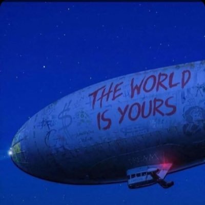 narepamu's profile picture. LL.B🧑‍⚖️.      Ijaw man🖤