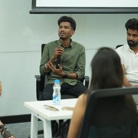 Vinay (@vinayratnam_) 's Twitter Profile