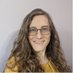 Julianna Ianni (@juliannalog) Twitter profile photo Julianna Ianni (@juliannalog) Twitter profile photo