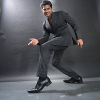 Neil Bhatt(@neilbhatt4) 's Twitter Profile Photo