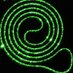 Pascal Del'Haye (@delhaye_lab) Twitter profile photo Pascal Del'Haye (@delhaye_lab) Twitter profile photo