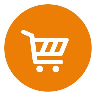 Trolley /  ترولي Profile