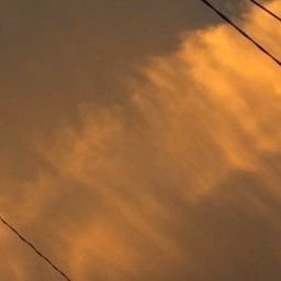 tegarjames67's profile picture. 