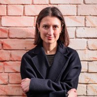 Janeen Hayat (@janeen_hayat) 's Twitter Profile
