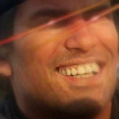 Veteran ⚓ Patriot 🇺🇸 Christian ✝️
Owner / Operator @TheRedCitadel
MAGA 🇺🇸 IFBAP