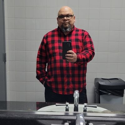 InfamousMrChris's profile picture. Your fall will be my ascension.