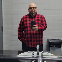 Cristobal Davila (@infamousmrchris) 's Twitter Profile