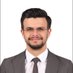 Hüseyin Serdar Akgün (@hserdarakgun) Twitter profile photo Hüseyin Serdar Akgün (@hserdarakgun) Twitter profile photo