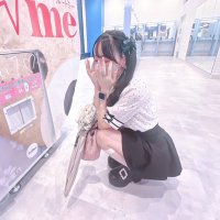 Belle honey ❤︎ 北千住/横浜出店(@Bellehoney_oO) 's Twitter Profile Photo