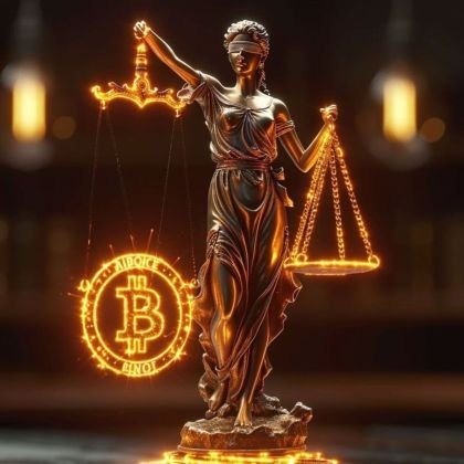 Ikhsan263402's profile picture. 