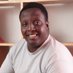 Ngumi Wangombe (@ngumi_wangombe) Twitter profile photo Ngumi Wangombe (@ngumi_wangombe) Twitter profile photo