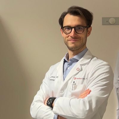 👨‍⚕️MD Radiology & EndoVascular Neurosurgery 👨‍💼 Entrepreneur @RadioLogs 🔬Research PhD Student 📝 Fellow @JNIS_BMJ 🧠 @NeuroUnited🧑🏻‍🍳🧑🏻‍🎨🤺⛷🏄🏻🛹