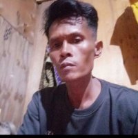 #ARTO #INDONESIA💗 (@warto_tok) 's Twitter Profile Photo #ARTO #INDONESIA💗 (@warto_tok) 's Twitter Profile Photo