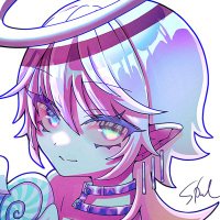 【s0ul】お仕事募集中(@s0ul20) 's Twitter Profile Photo