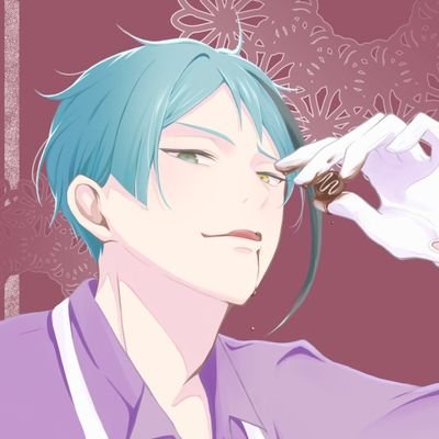 眠夏さんのプロフィール画像