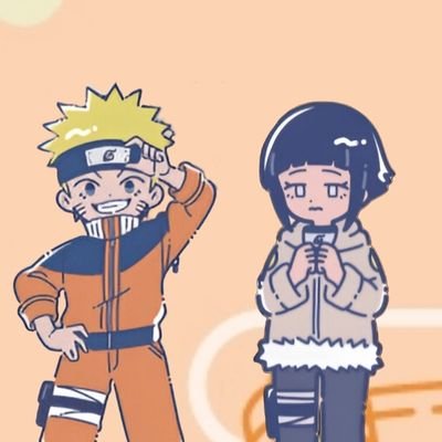 ↳ 📂 for #naruhina 🍥☀️ • pics, clips, gifs from official contents • updates every 12:06 JST ☼☽ | fanarts in likes