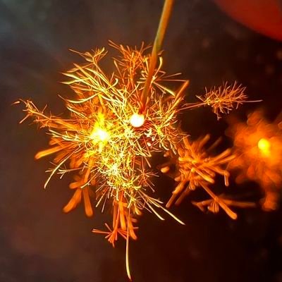 _____cornflower's profile picture. にじさんじを応援しています📣　￤　社畜壁打ちアカウント　￤　こーんふわらーです🌽最近チェロを弾きます。　￤　（参加：ど今生3現地/勝利確定/X▼Xおふ3&4/虚空演奏集会）
