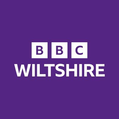 BBC Wiltshireさんのプロフィール画像