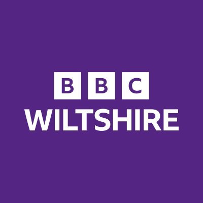 Celebrating people and stories from across Wiltshire

@BBCGlos / @BBCBristol / @BBCSomerset

🎧 Listen to BBC Radio Wiltshire on @BBCSounds
⬇️ Tap for stories