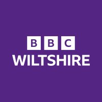 BBC Wiltshire(@BBCWiltshire) 's Twitter Profile Photo