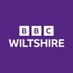 BBC Wiltshire (@BBCWiltshire) Twitter profile photo