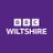 BBC Wiltshire