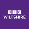 BBCWiltshire's profile picture. Celebrating people and stories from across Wiltshire @BBCGlos / @BBCBristol / @BBCSomerset 🎧 Listen to BBC Radio Wiltshire on @BBCSounds ⬇️ Tap for stories