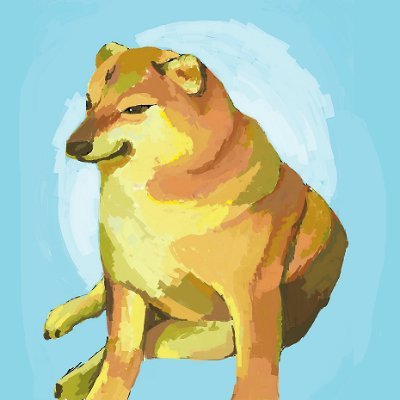 LiquidTK421's profile picture. 318ti