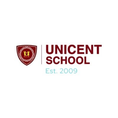 Welcome to the official account of Unicent School. Stay updated with the latest events, stories, and achievements that shape our vibrant school community.