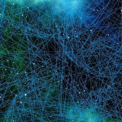 zrndm_'s profile picture. So Long, and Thanks for All the Fish!